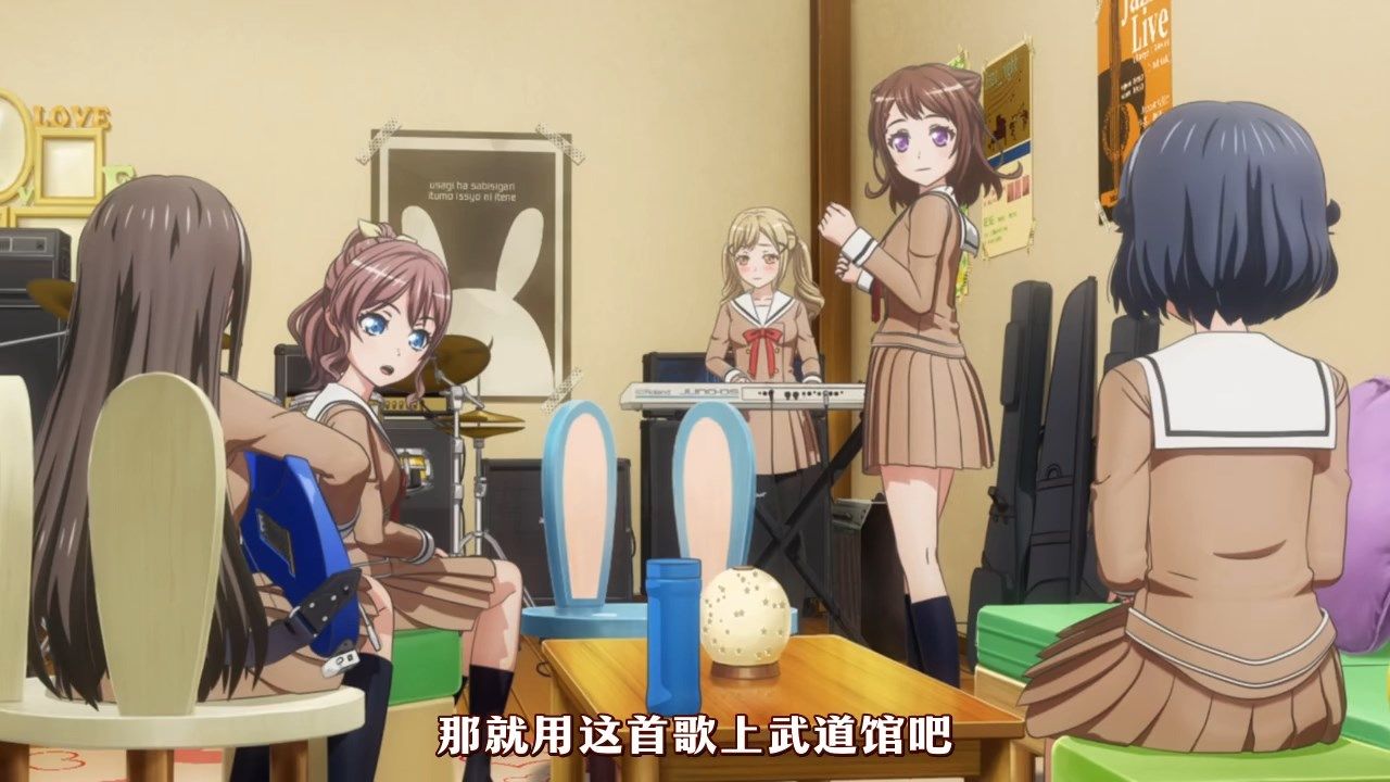  photo JYFanSubBanG_Dream_312GB_CN720pHEVC.mp4_snapshot_06.19.jpg