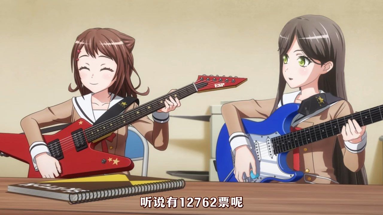  photo JYFanSubBanG_Dream_312GB_CN720pHEVC.mp4_snapshot_06.47.jpg