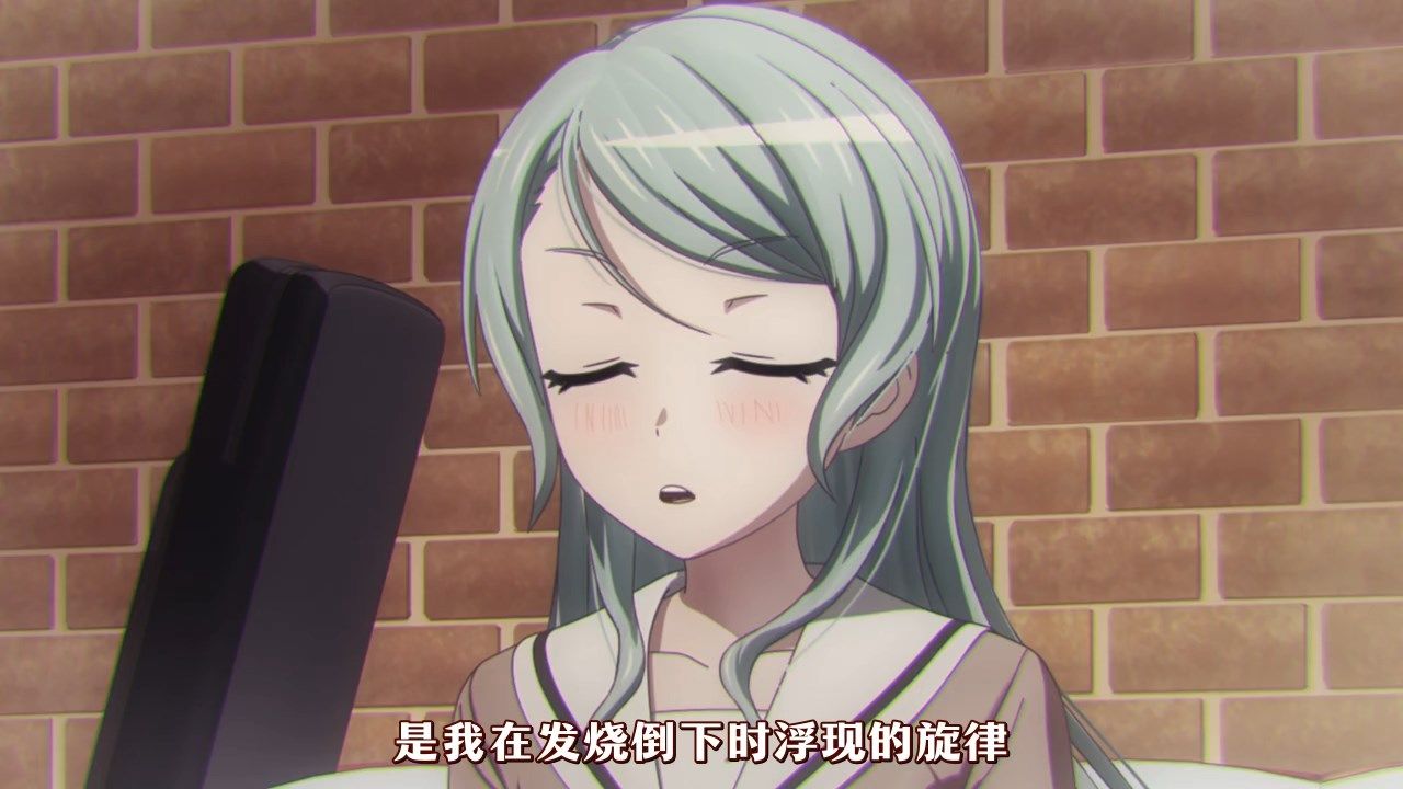  photo JYFanSubBanG_Dream_312GB_CN720pHEVC.mp4_snapshot_07.24.jpg