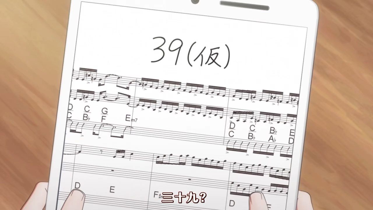  photo JYFanSubBanG_Dream_312GB_CN720pHEVC.mp4_snapshot_07.48.jpg