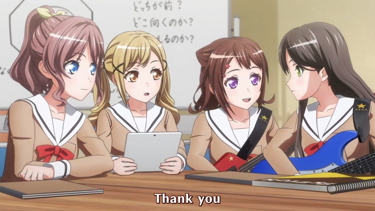  photo JYFanSubBanG_Dream_312GB_CN720pHEVC.mp4_snapshot_07.52.jpg