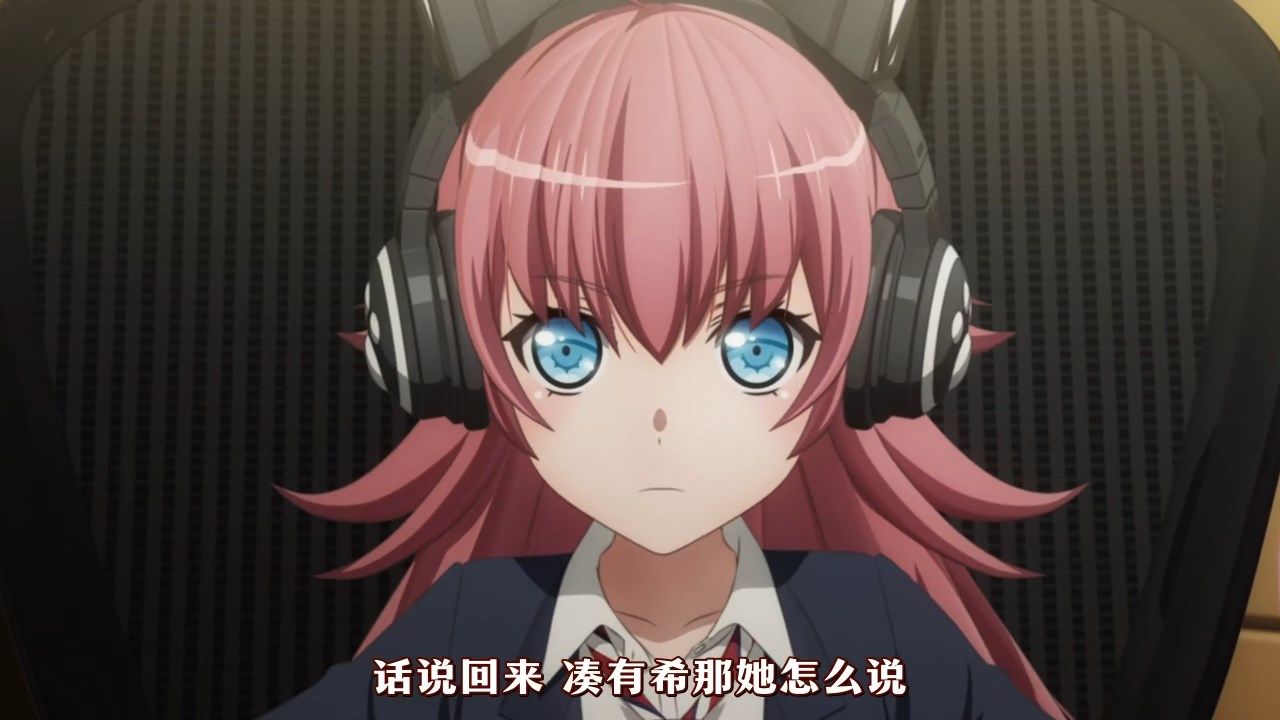  photo JYFanSubBanG_Dream_312GB_CN720pHEVC.mp4_snapshot_15.42.jpg