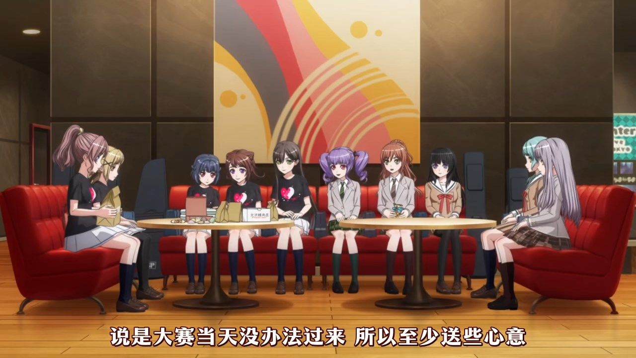  photo JYFanSubBanG_Dream_312GB_CN720pHEVC.mp4_snapshot_16.13.jpg