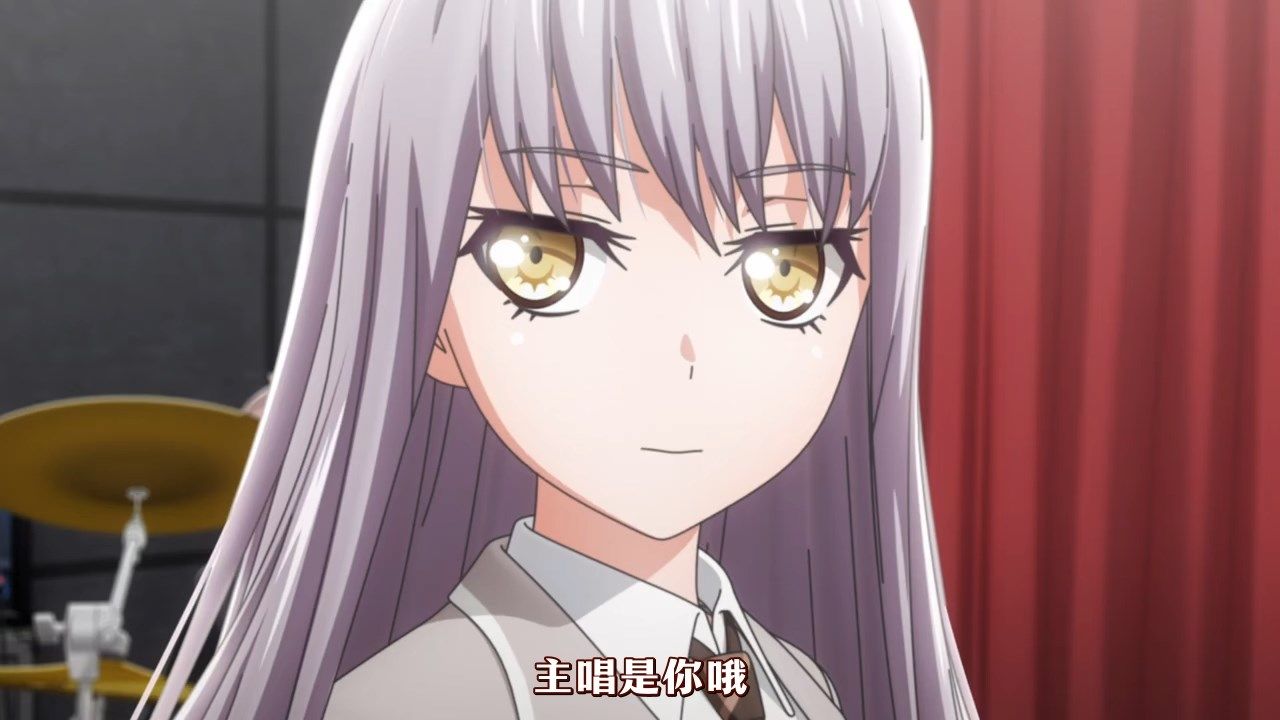  photo JYFanSubBanG_Dream_312GB_CN720pHEVC.mp4_snapshot_19.41.jpg