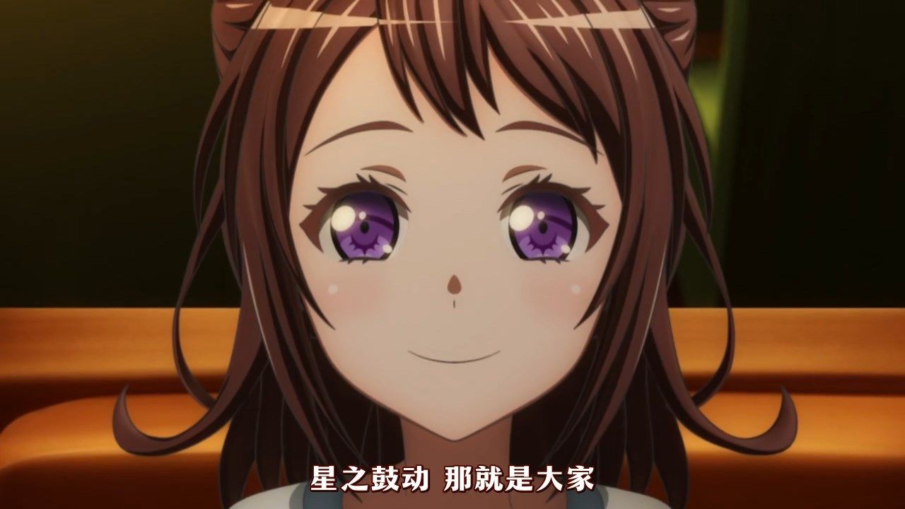  photo JYFanSubBanG_Dream_312GB_CN720pHEVC.mp4_snapshot_21.36.jpg