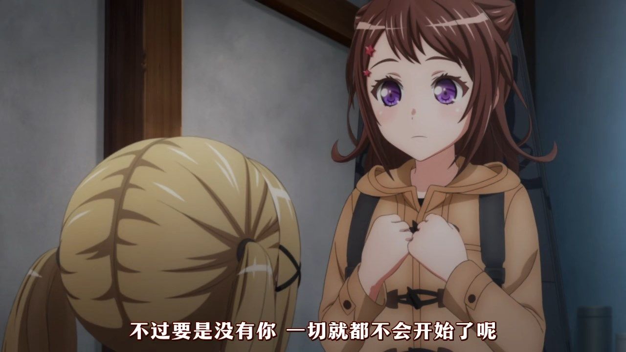  photo JYFanSubBanG_Dream_313GB_CN720pHEVC.mp4_snapshot_01.04.jpg