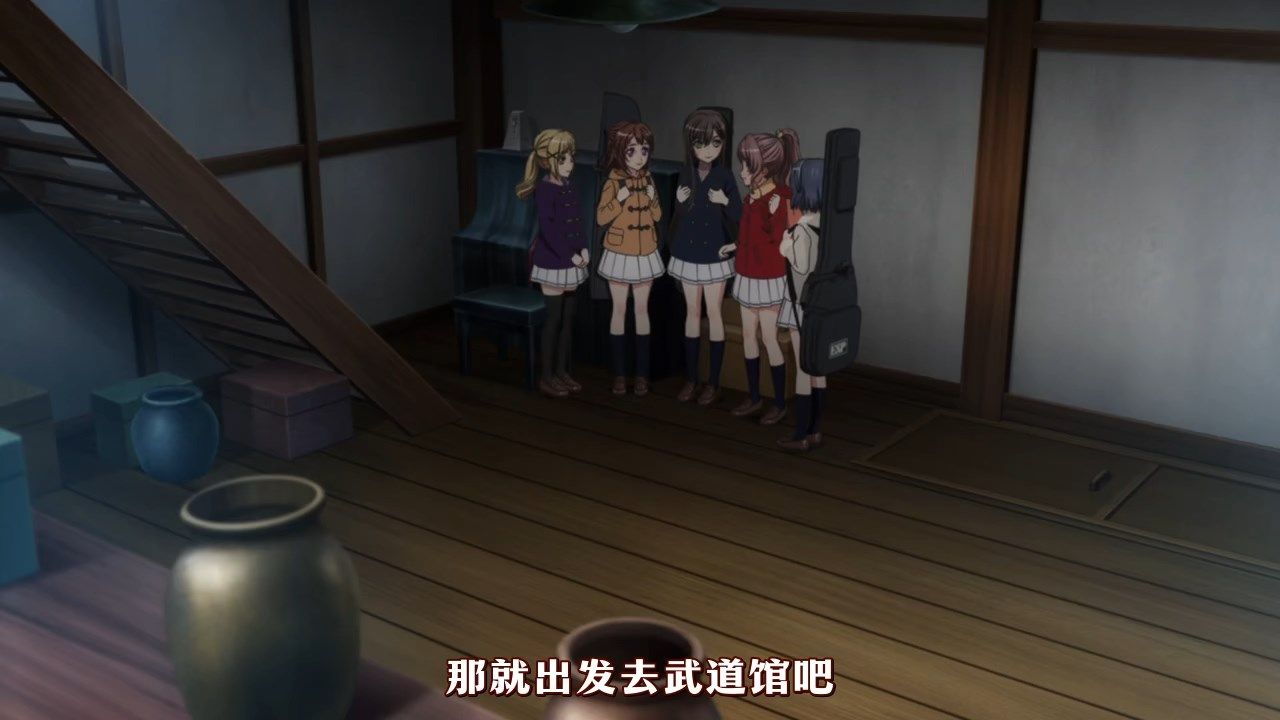  photo JYFanSubBanG_Dream_313GB_CN720pHEVC.mp4_snapshot_01.42.jpg