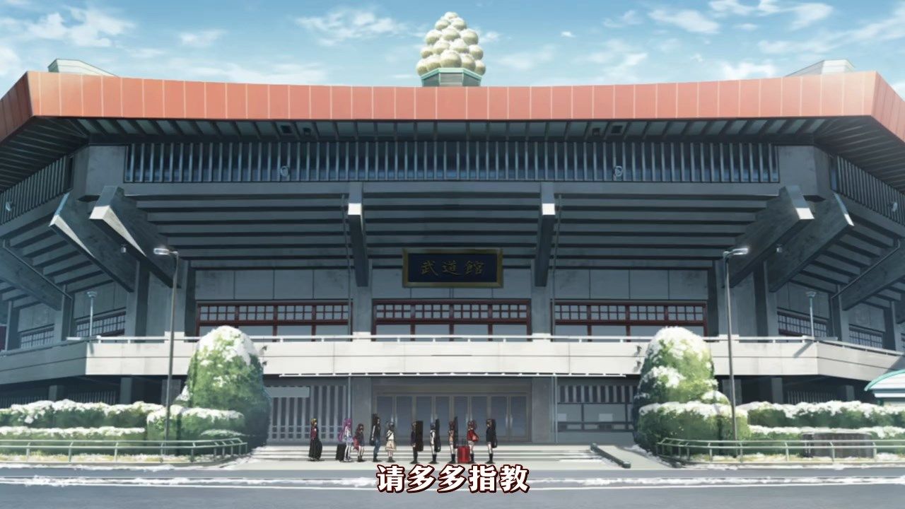  photo JYFanSubBanG_Dream_313GB_CN720pHEVC.mp4_snapshot_01.55.jpg
