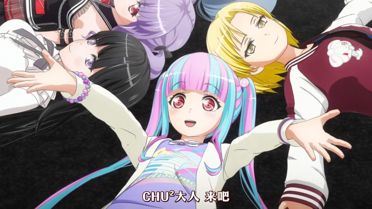  photo JYFanSubBanG_Dream_313GB_CN720pHEVC.mp4_snapshot_04.02.jpg