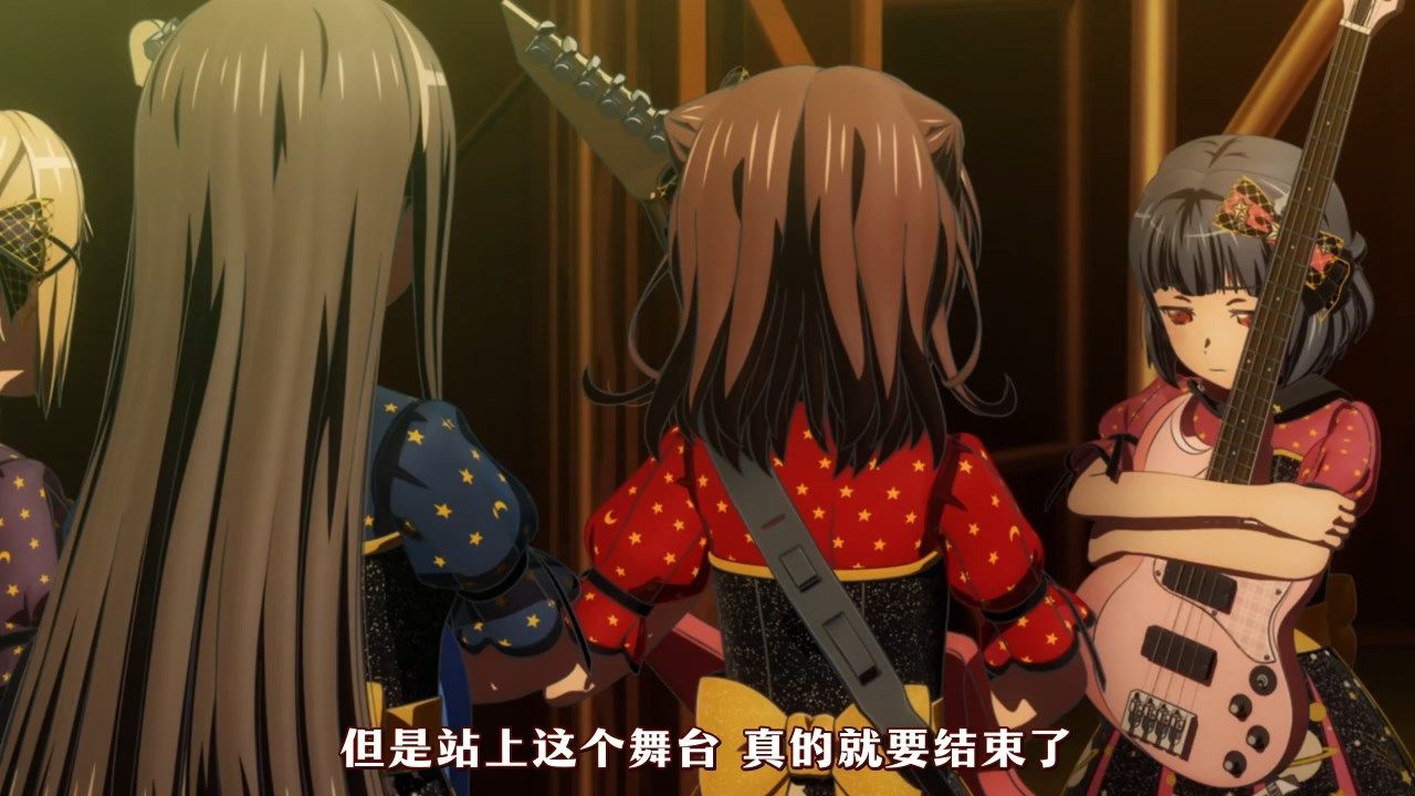  photo JYFanSubBanG_Dream_313GB_CN720pHEVC.mp4_snapshot_06.43.jpg