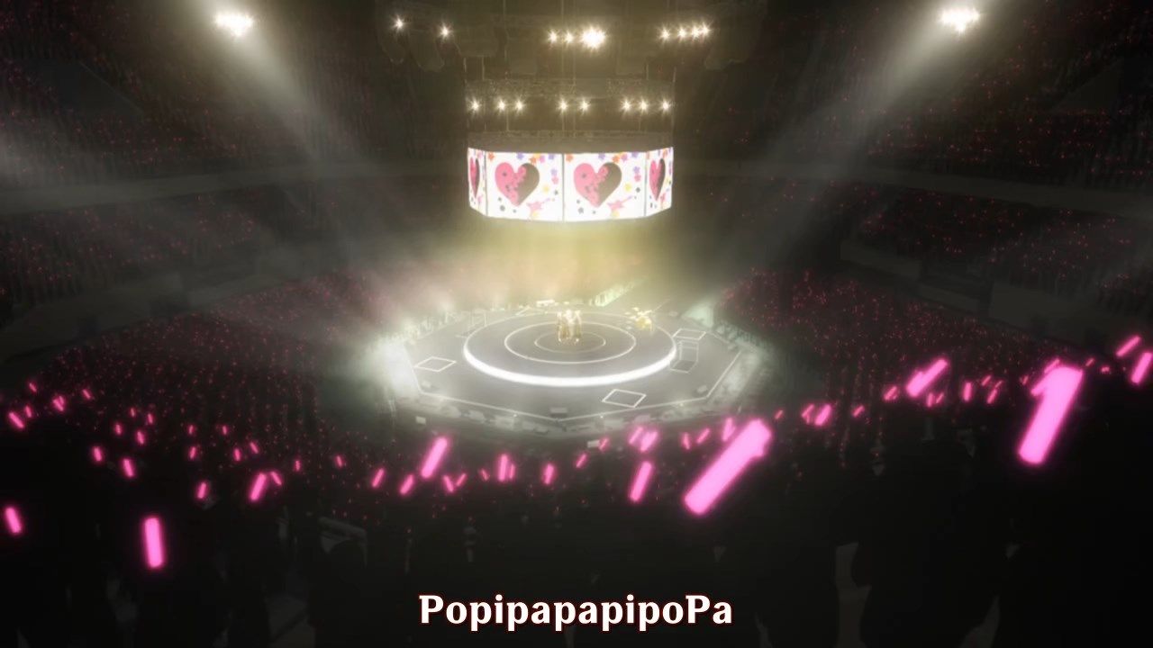  photo JYFanSubBanG_Dream_313GB_CN720pHEVC.mp4_snapshot_07.23.jpg