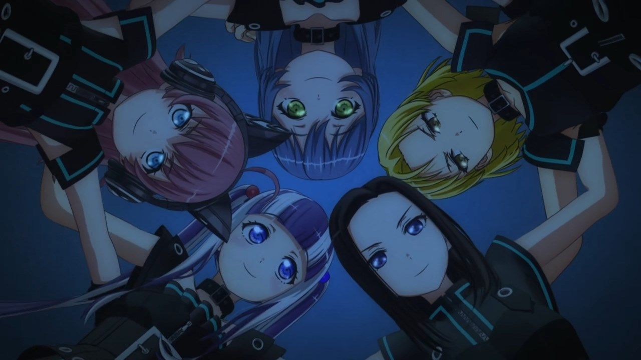  photo JYFanSubBanG_Dream_313GB_CN720pHEVC.mp4_snapshot_10.21.jpg