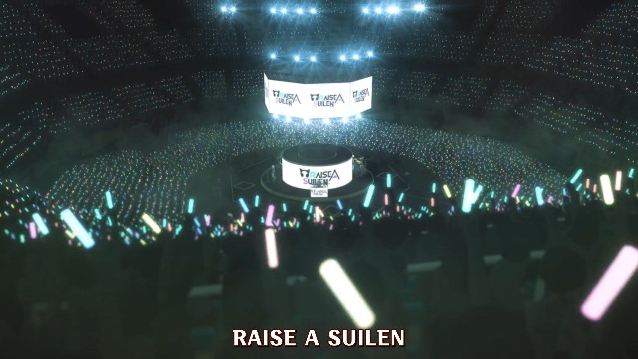  photo JYFanSubBanG_Dream_313GB_CN720pHEVC.mp4_snapshot_11.12.jpg