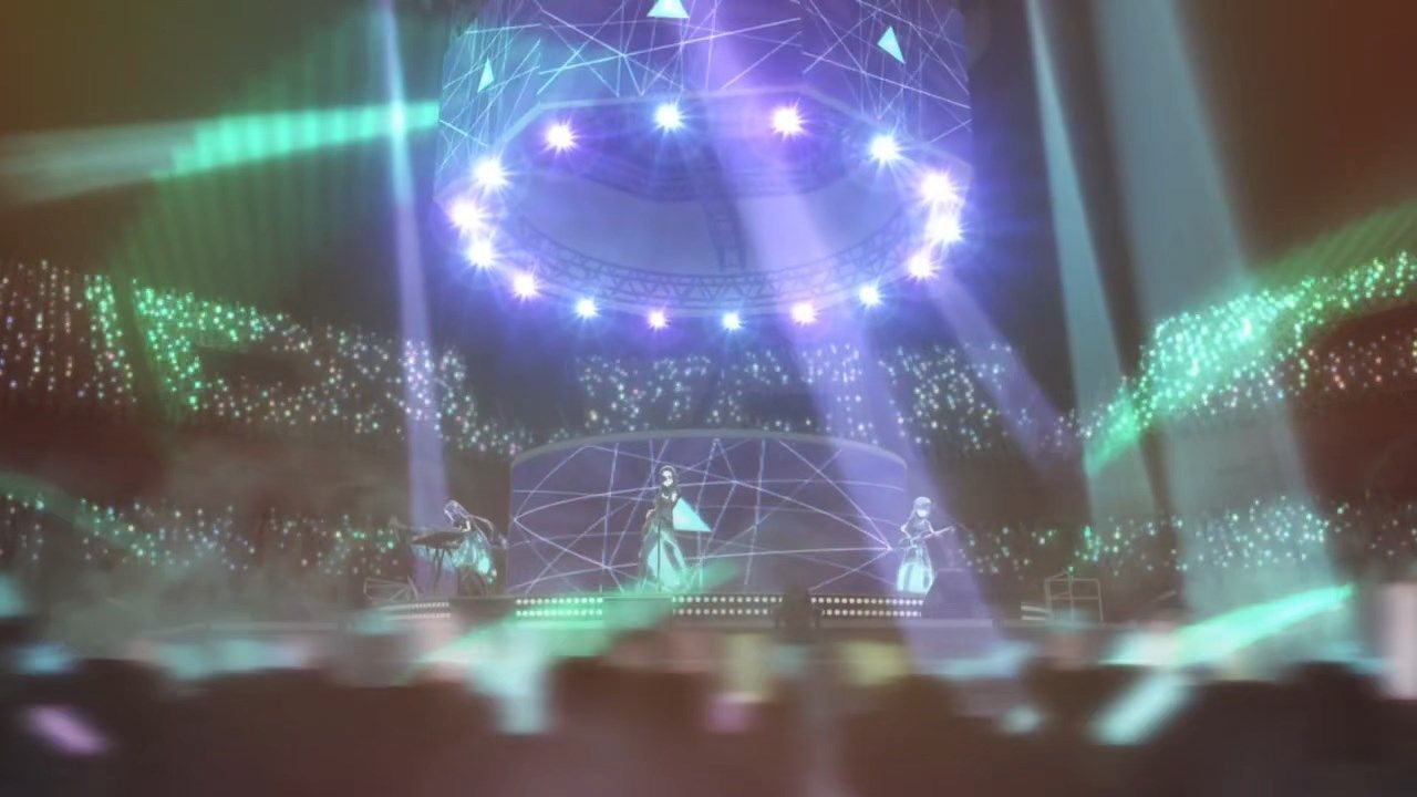  photo JYFanSubBanG_Dream_313GB_CN720pHEVC.mp4_snapshot_11.31.jpg