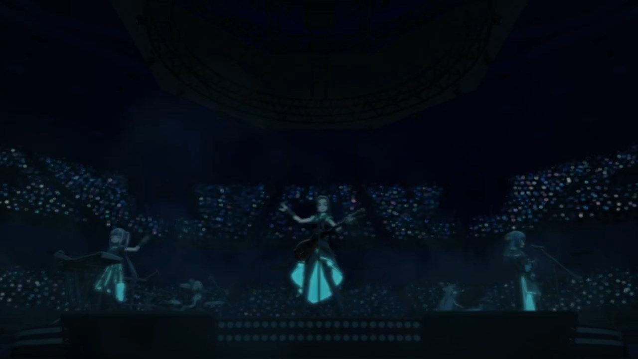  photo JYFanSubBanG_Dream_313GB_CN720pHEVC.mp4_snapshot_12.55.jpg