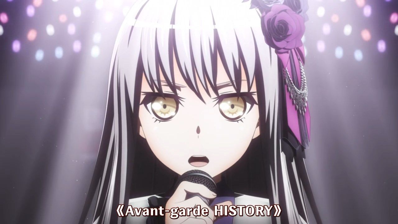 photo JYFanSubBanG_Dream_313GB_CN720pHEVC.mp4_snapshot_14.02.jpg