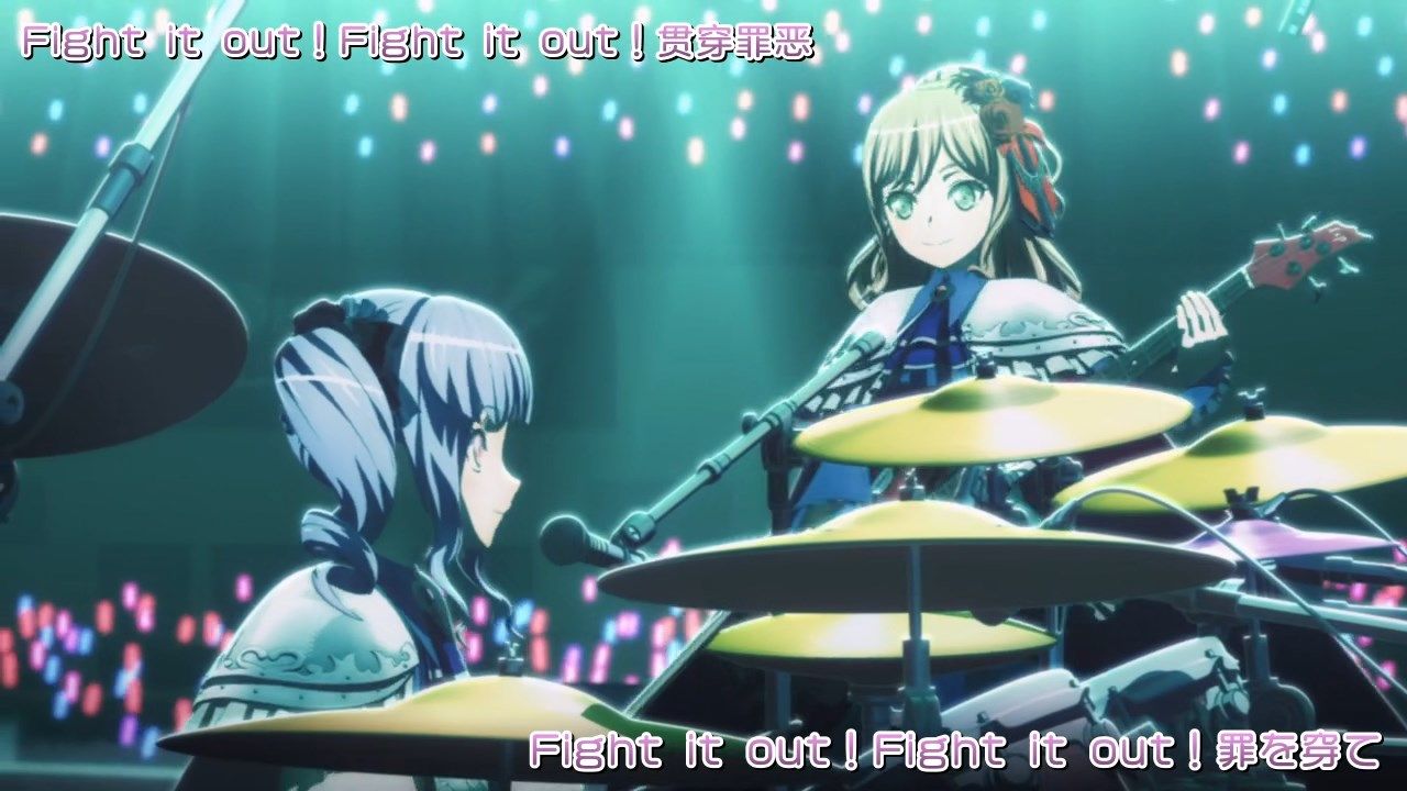  photo JYFanSubBanG_Dream_313GB_CN720pHEVC.mp4_snapshot_15.09.jpg