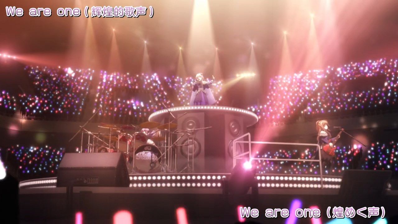  photo JYFanSubBanG_Dream_313GB_CN720pHEVC.mp4_snapshot_15.35.jpg