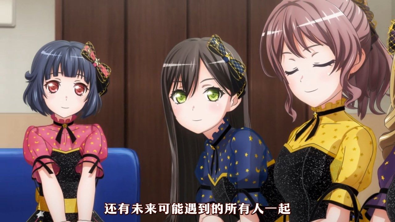  photo JYFanSubBanG_Dream_313GB_CN720pHEVC.mp4_snapshot_16.56.jpg