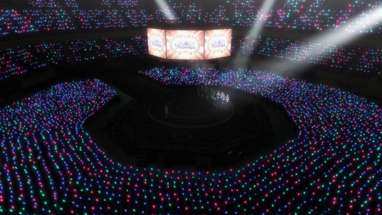  photo JYFanSubBanG_Dream_313GB_CN720pHEVC.mp4_snapshot_17.51.jpg