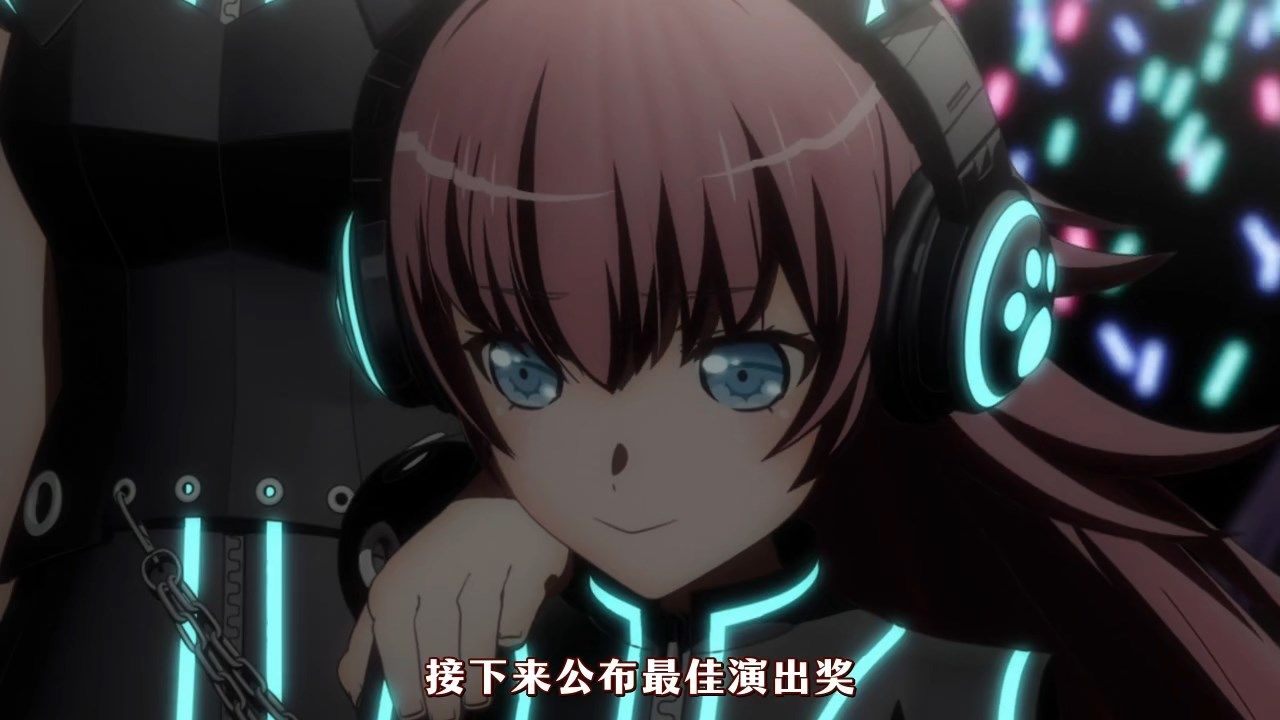  photo JYFanSubBanG_Dream_313GB_CN720pHEVC.mp4_snapshot_18.15.jpg