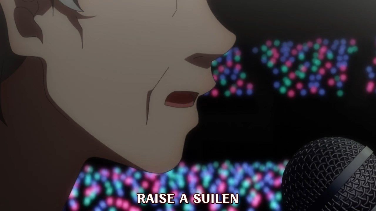  photo JYFanSubBanG_Dream_313GB_CN720pHEVC.mp4_snapshot_18.18.jpg