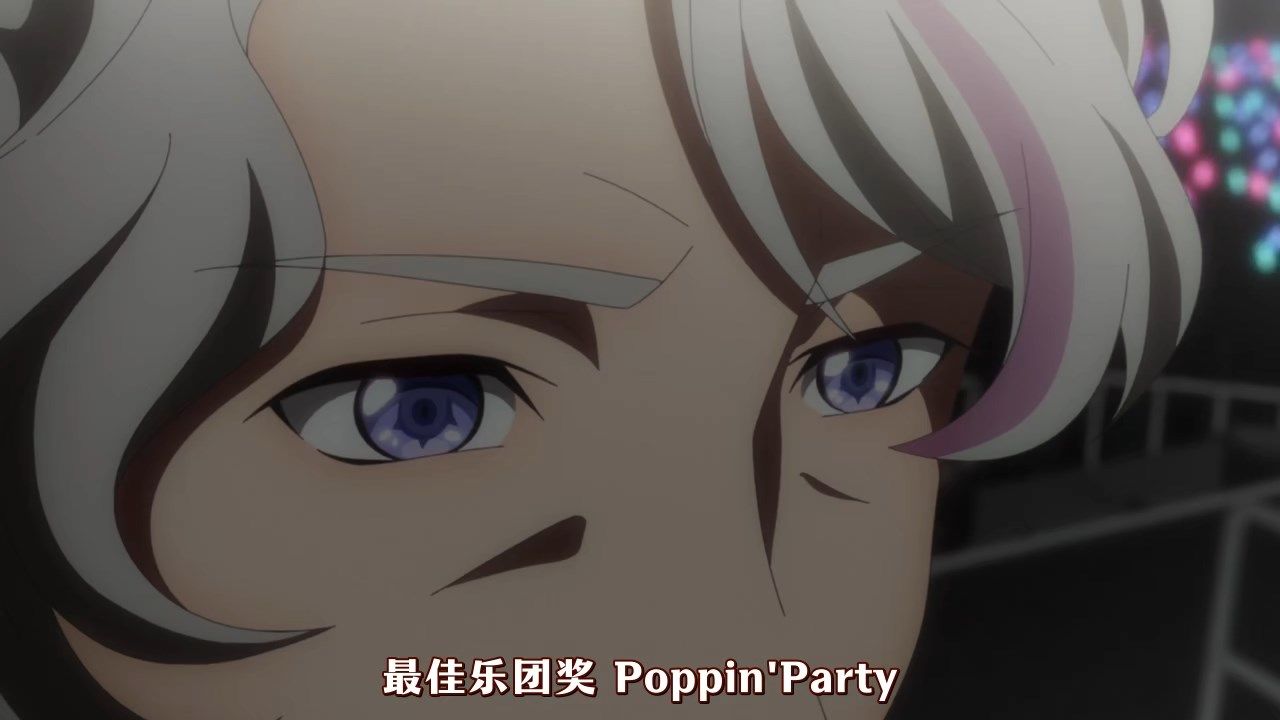  photo JYFanSubBanG_Dream_313GB_CN720pHEVC.mp4_snapshot_18.24.jpg