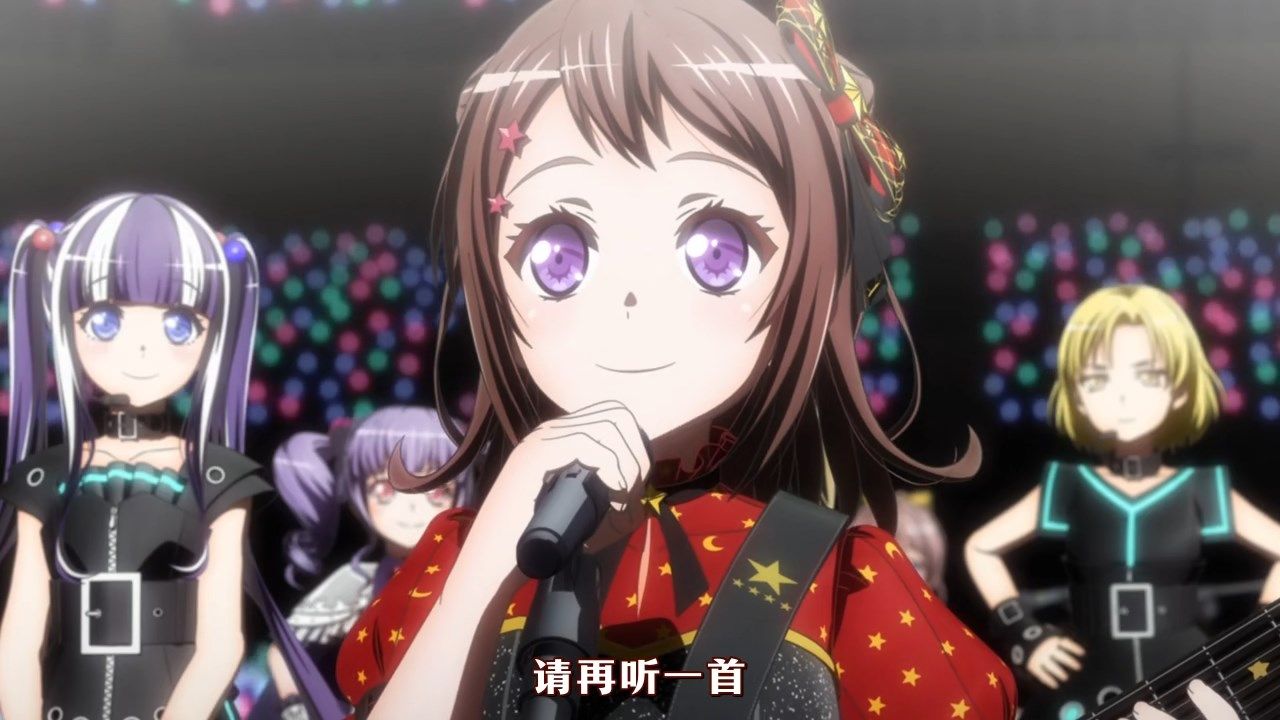  photo JYFanSubBanG_Dream_313GB_CN720pHEVC.mp4_snapshot_19.10.jpg