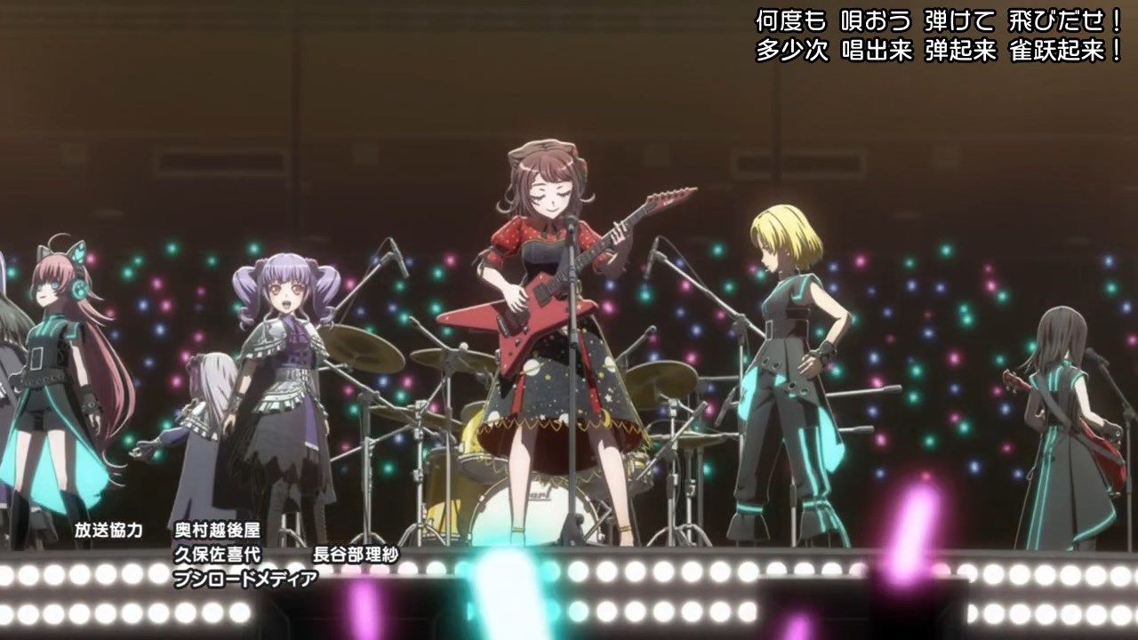  photo JYFanSubBanG_Dream_313GB_CN720pHEVC.mp4_snapshot_22.21.jpg