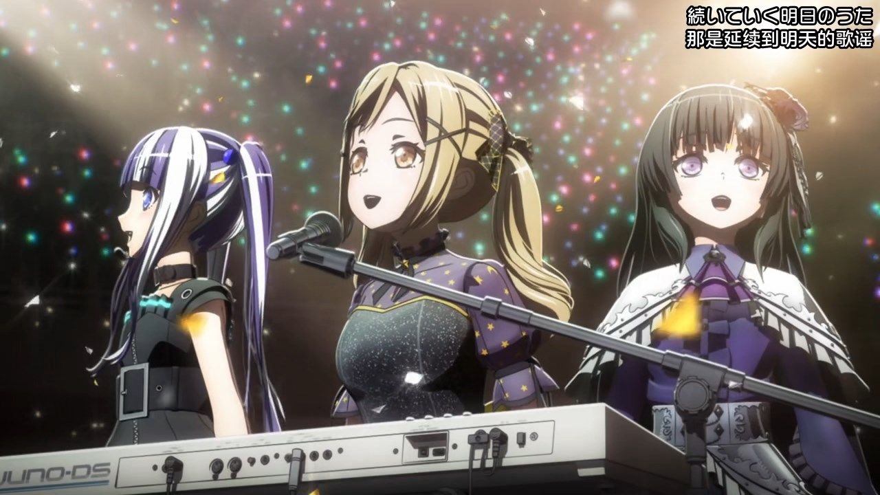  photo JYFanSubBanG_Dream_313GB_CN720pHEVC.mp4_snapshot_22.38.jpg