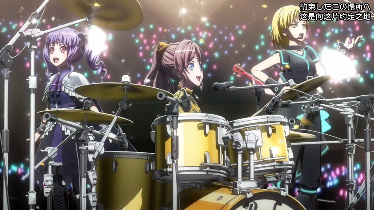  photo JYFanSubBanG_Dream_313GB_CN720pHEVC.mp4_snapshot_22.41.jpg