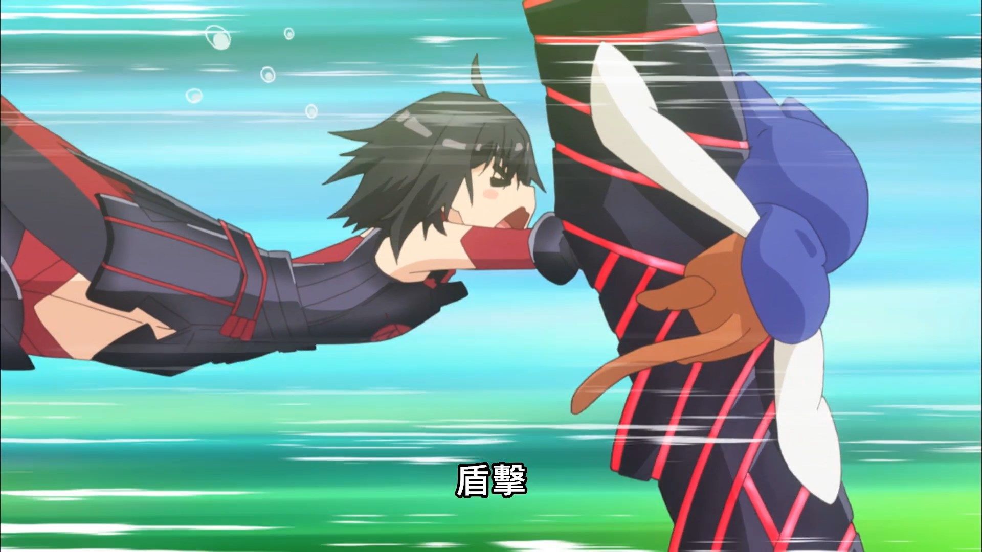  photo Lilith-Raws Bofuri - 02 BahaWEB-DL1080pAVC AACCHTMKV.mkv_snapshot_00.16.jpg