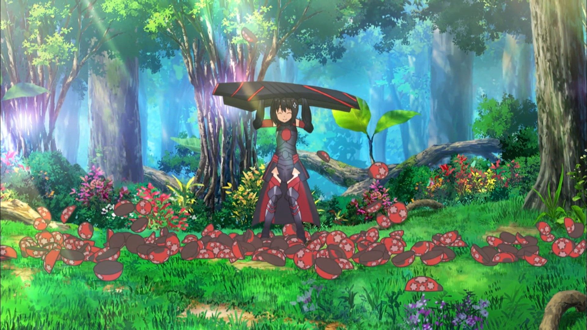  photo Lilith-Raws Bofuri - 02 BahaWEB-DL1080pAVC AACCHTMKV.mkv_snapshot_00.47.jpg