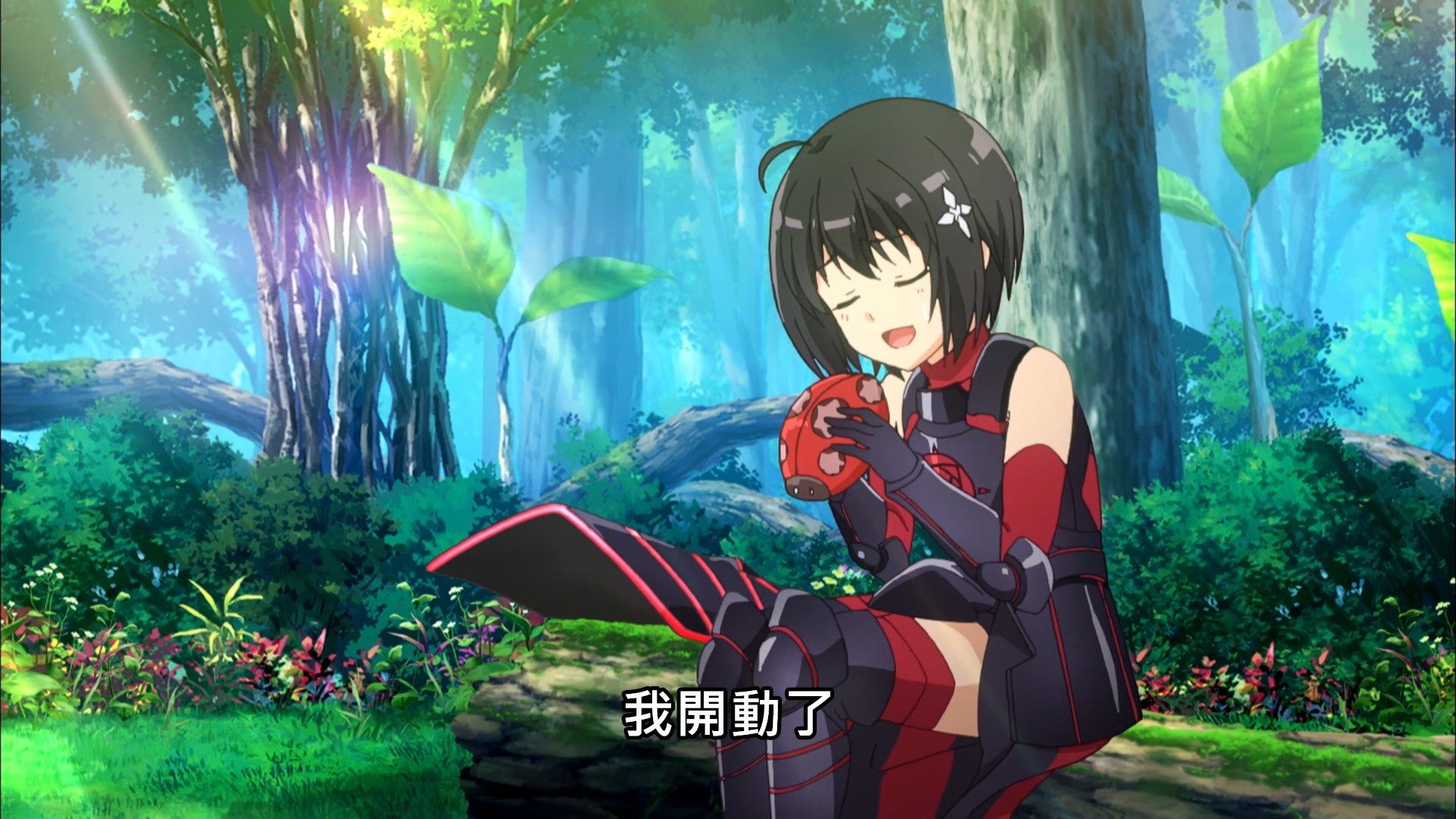  photo Lilith-Raws Bofuri - 02 BahaWEB-DL1080pAVC AACCHTMKV.mkv_snapshot_00.53.jpg