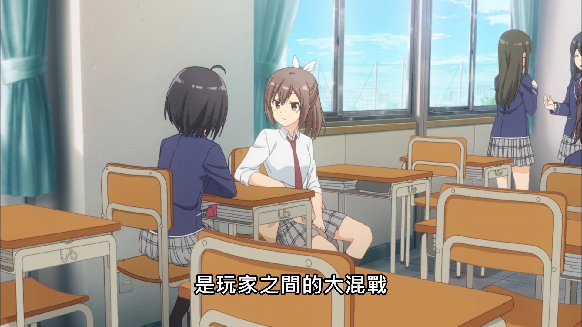  photo Lilith-Raws Bofuri - 02 BahaWEB-DL1080pAVC AACCHTMKV.mkv_snapshot_03.28.jpg