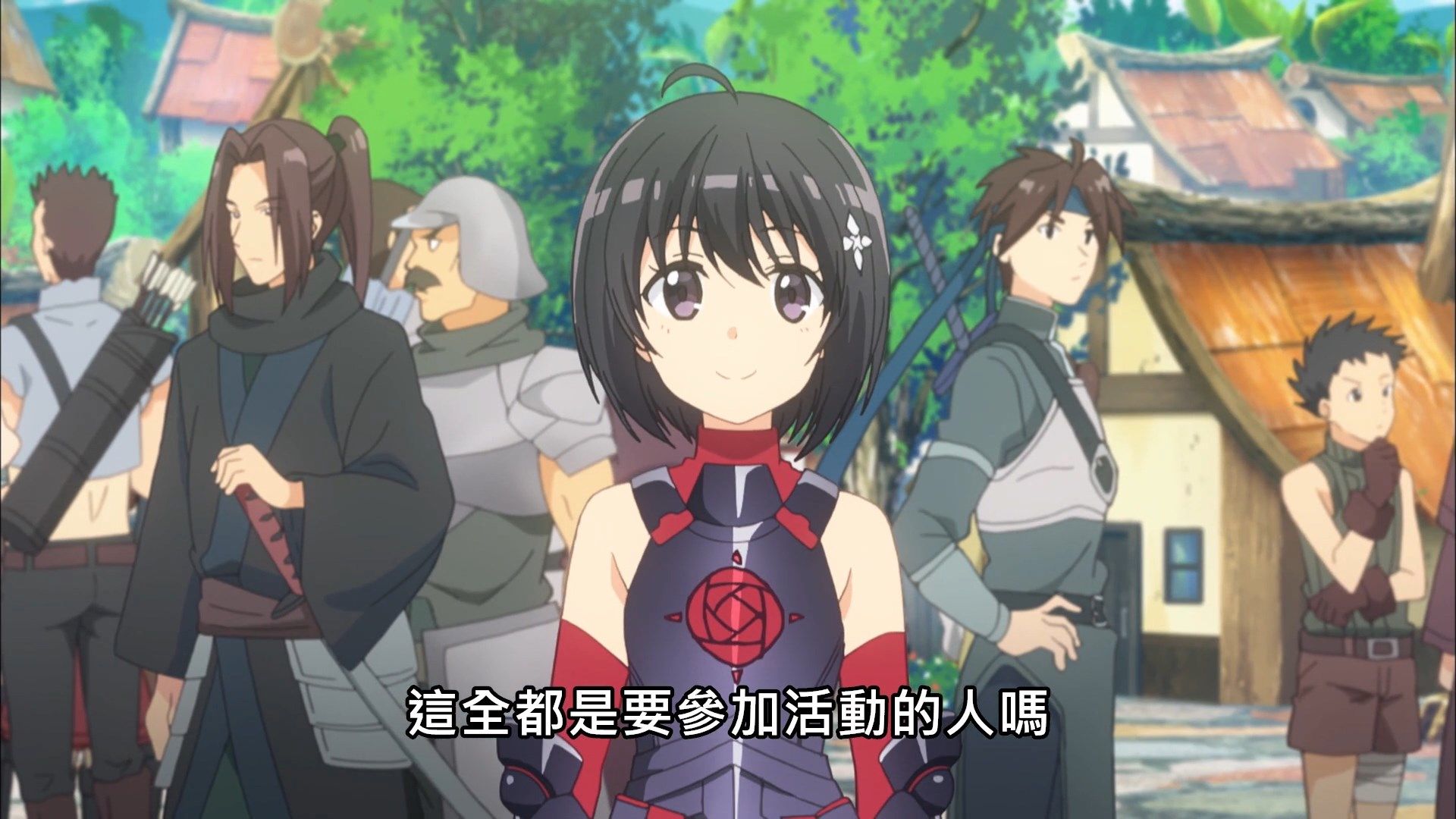  photo Lilith-Raws Bofuri - 02 BahaWEB-DL1080pAVC AACCHTMKV.mkv_snapshot_04.09.jpg