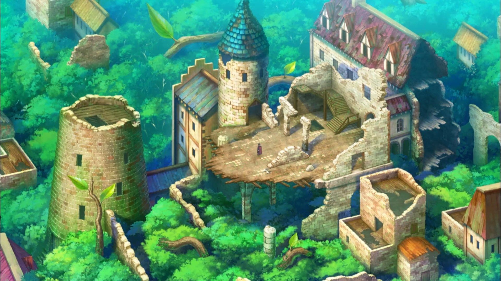  photo Lilith-Raws Bofuri - 02 BahaWEB-DL1080pAVC AACCHTMKV.mkv_snapshot_04.49.jpg