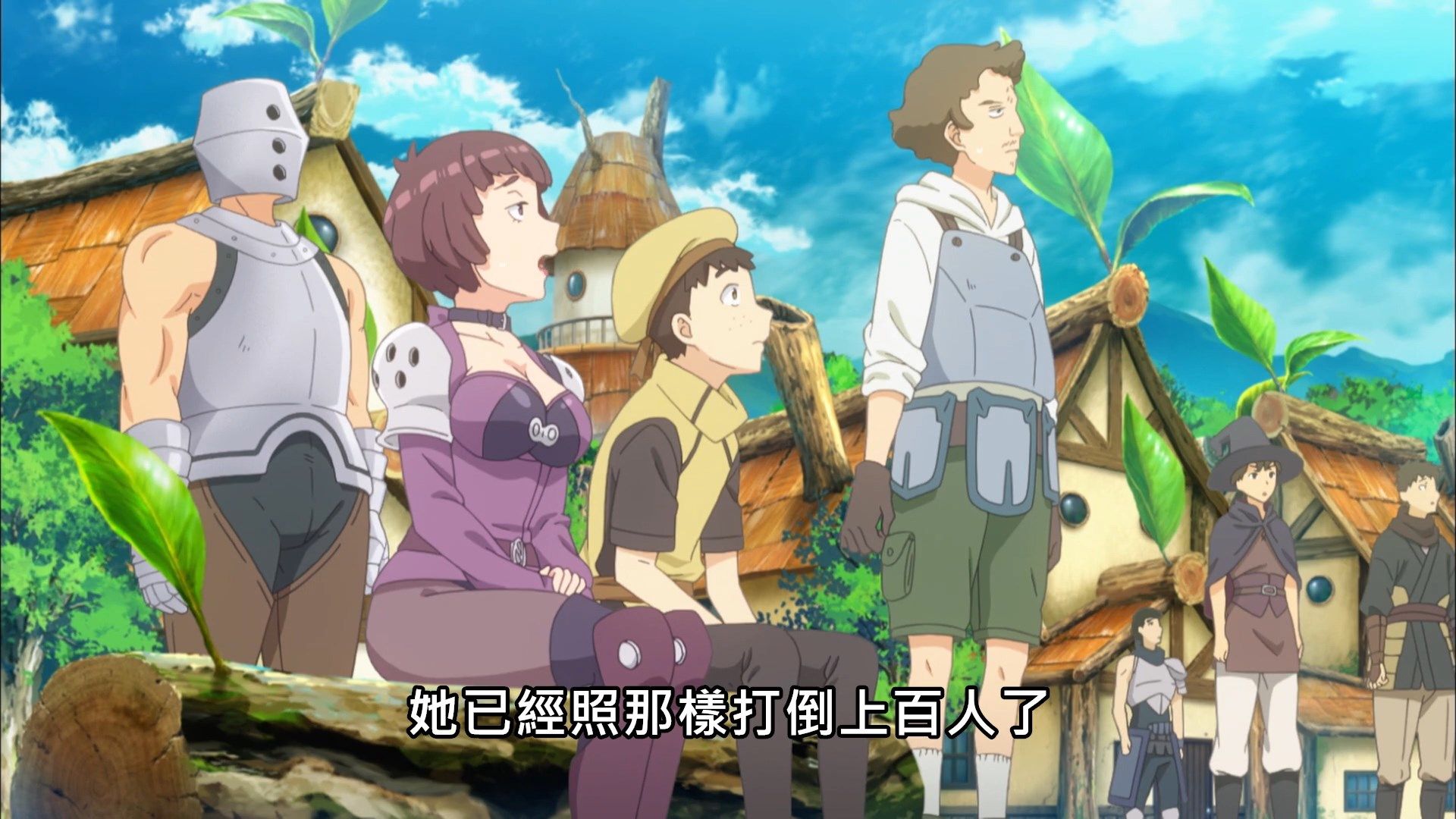  photo Lilith-Raws Bofuri - 02 BahaWEB-DL1080pAVC AACCHTMKV.mkv_snapshot_06.39.jpg