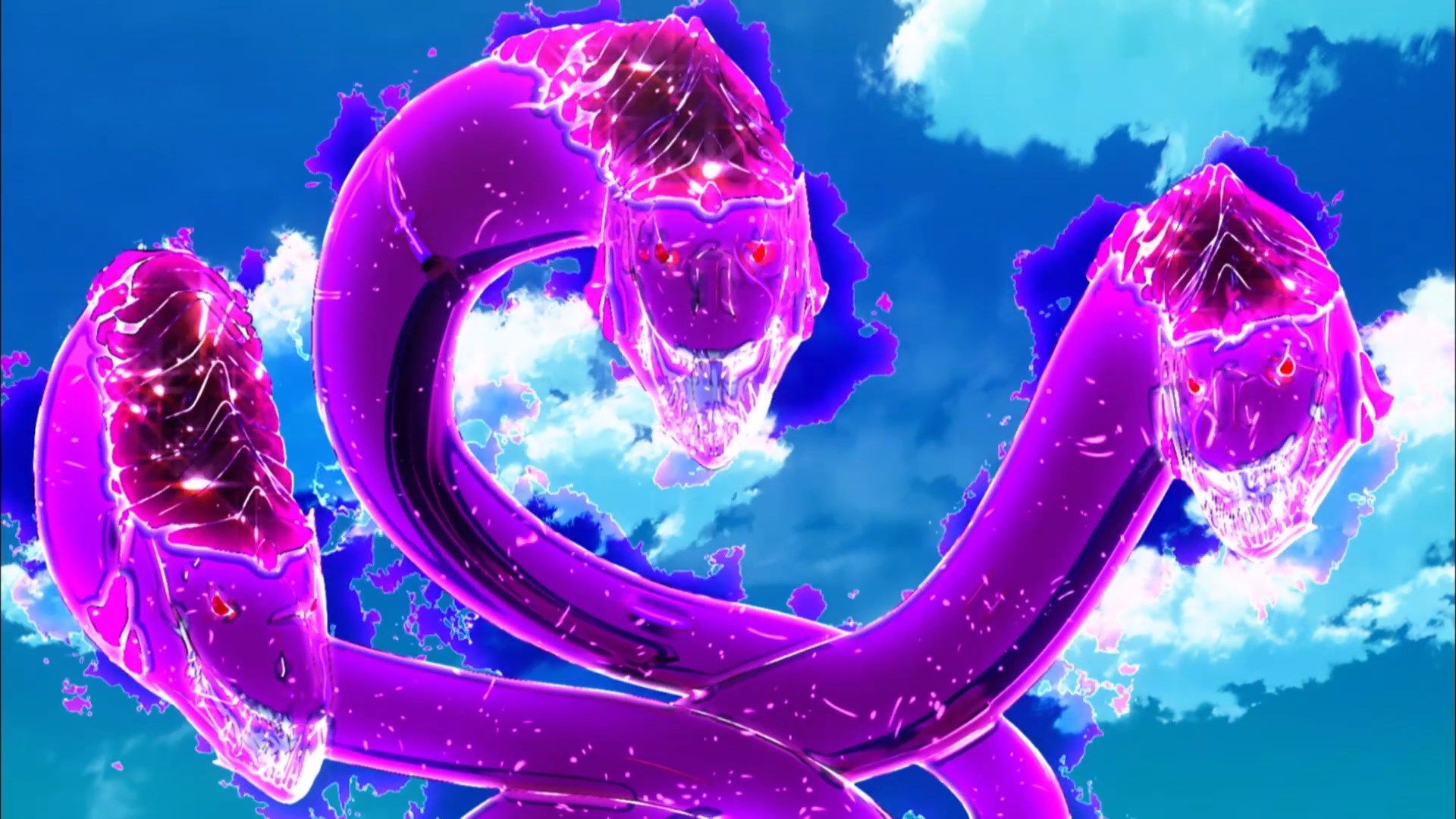  photo Lilith-Raws Bofuri - 02 BahaWEB-DL1080pAVC AACCHTMKV.mkv_snapshot_07.06.jpg