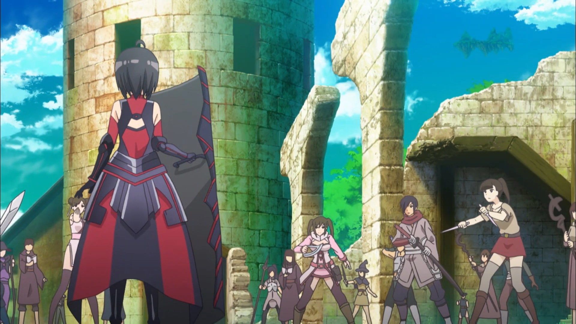  photo Lilith-Raws Bofuri - 02 BahaWEB-DL1080pAVC AACCHTMKV.mkv_snapshot_08.12.jpg