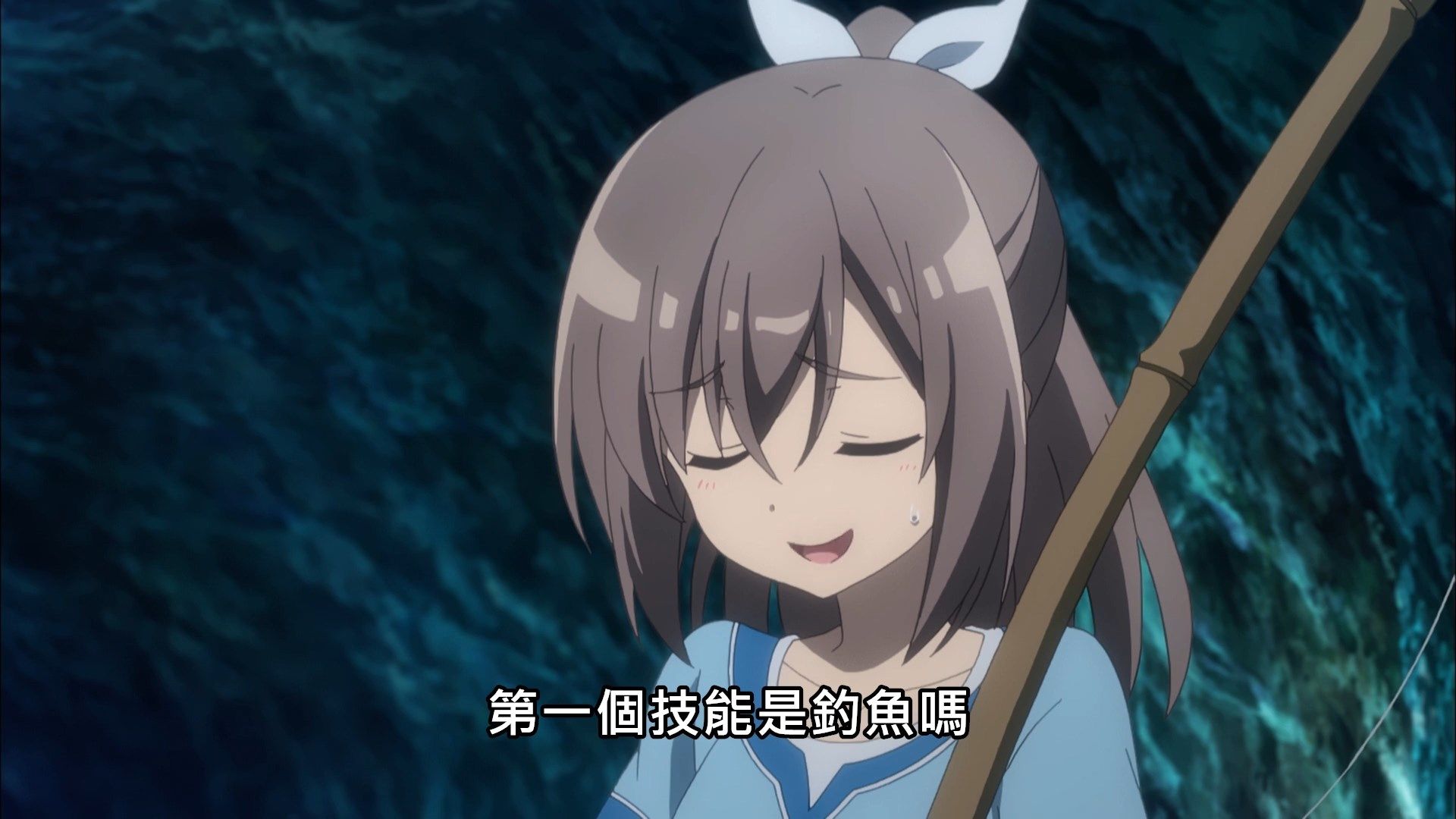  photo Lilith-Raws Bofuri - 02 BahaWEB-DL1080pAVC AACCHTMKV.mkv_snapshot_15.24.jpg