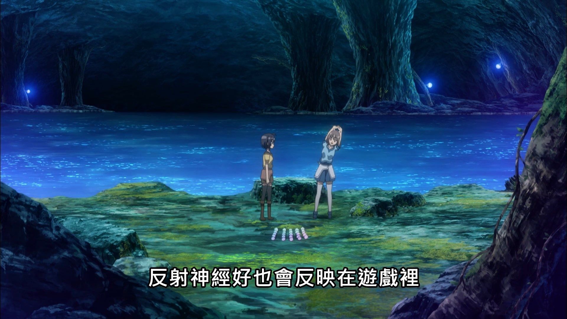  photo Lilith-Raws Bofuri - 02 BahaWEB-DL1080pAVC AACCHTMKV.mkv_snapshot_16.16.jpg