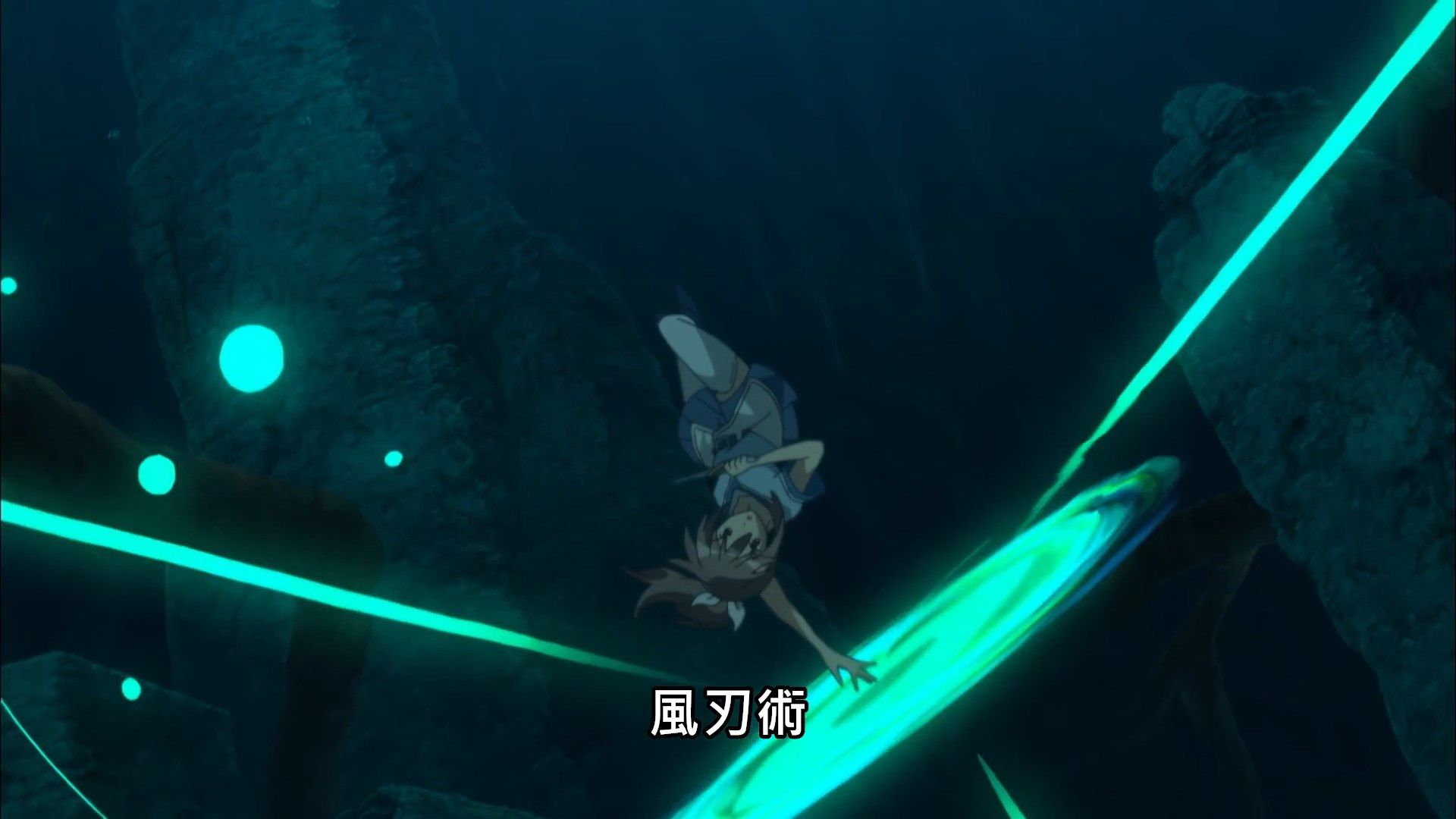  photo Lilith-Raws Bofuri - 02 BahaWEB-DL1080pAVC AACCHTMKV.mkv_snapshot_19.43.jpg