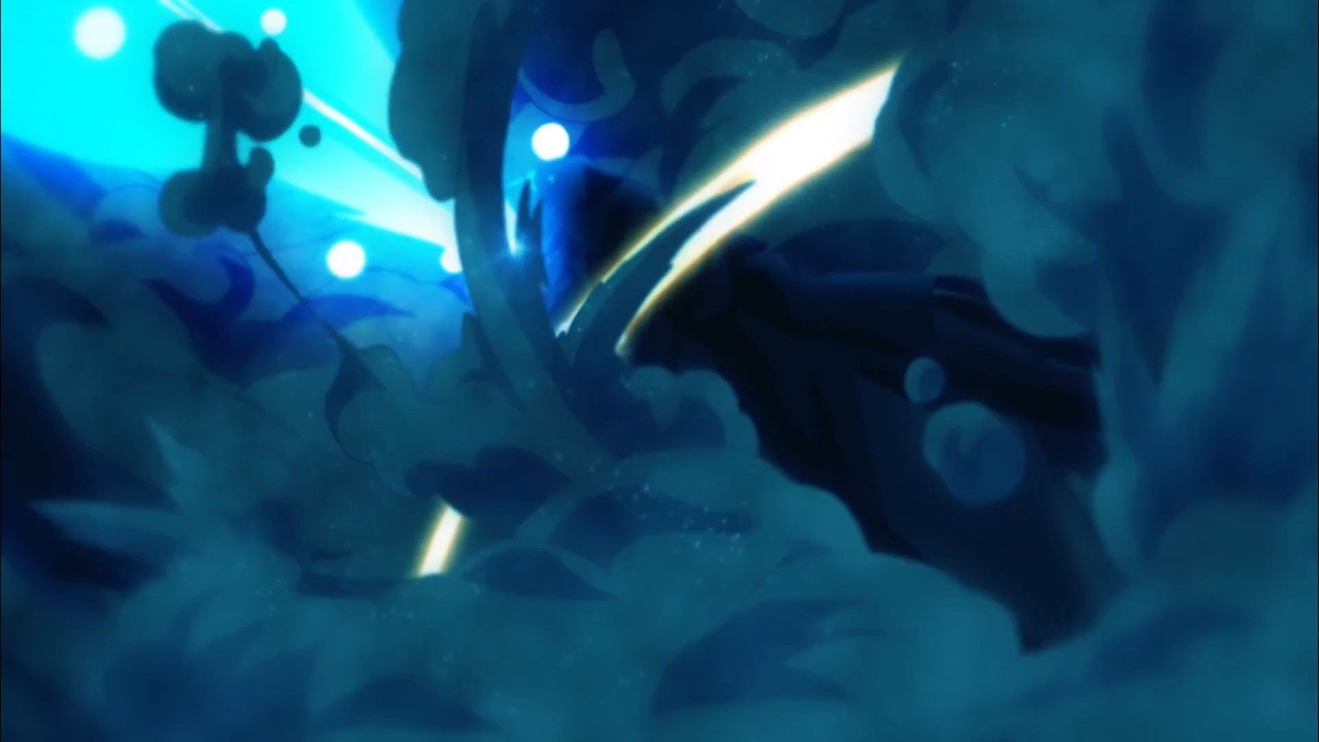  photo Lilith-Raws Bofuri - 02 BahaWEB-DL1080pAVC AACCHTMKV.mkv_snapshot_20.51.jpg