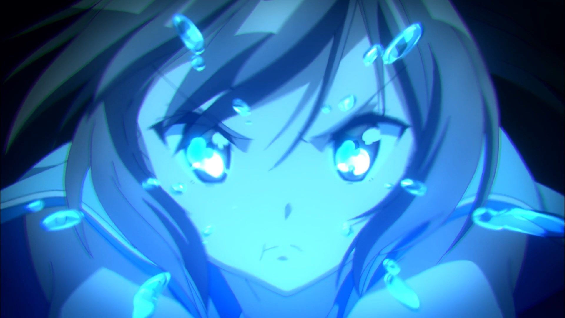  photo Lilith-Raws Bofuri - 02 BahaWEB-DL1080pAVC AACCHTMKV.mkv_snapshot_21.26.jpg