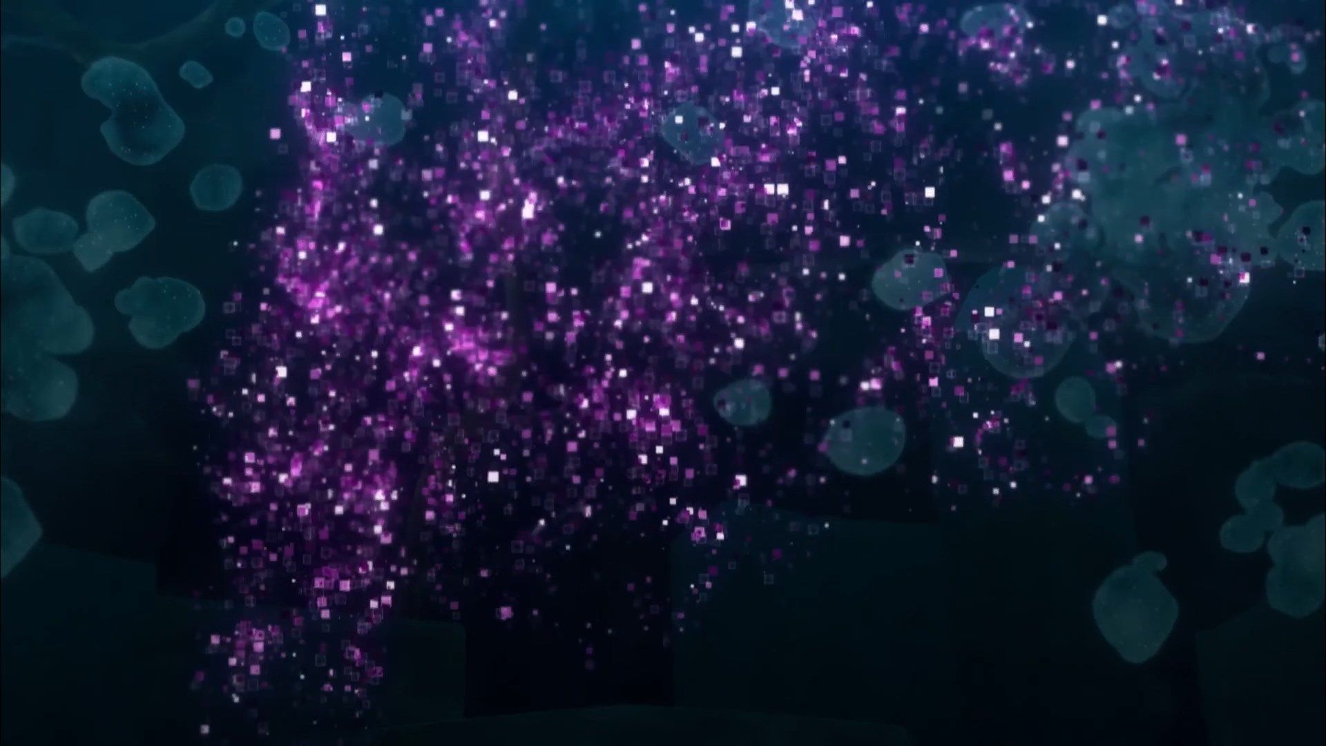  photo Lilith-Raws Bofuri - 02 BahaWEB-DL1080pAVC AACCHTMKV.mkv_snapshot_21.43.jpg