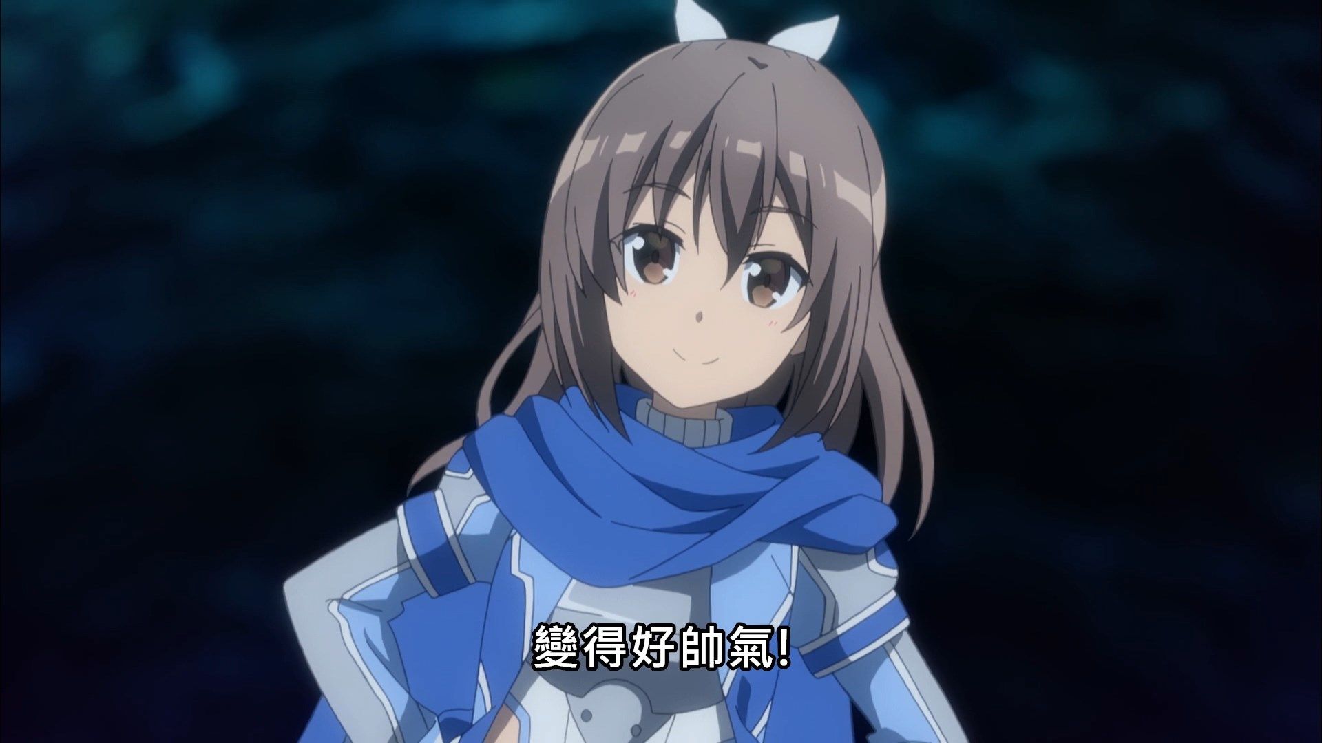  photo Lilith-Raws Bofuri - 02 BahaWEB-DL1080pAVC AACCHTMKV.mkv_snapshot_22.20.jpg