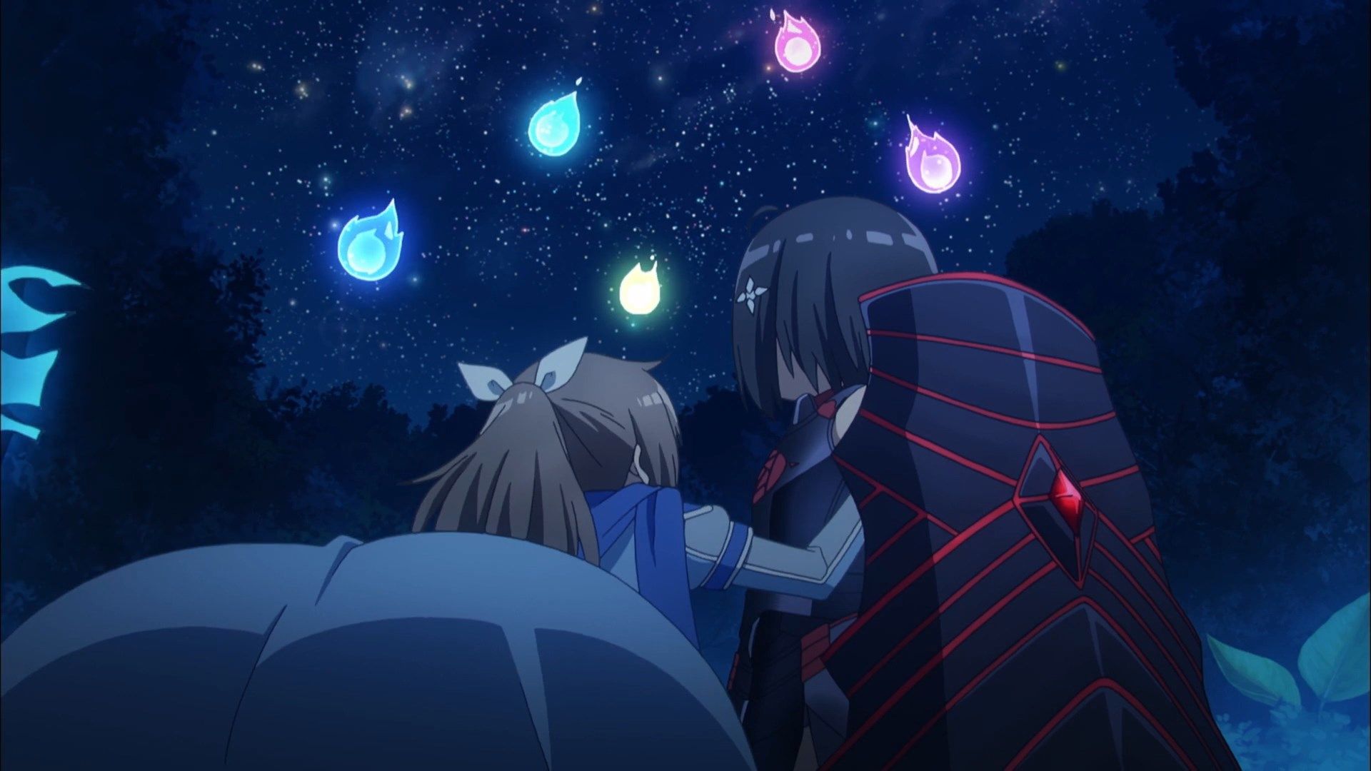  photo Lilith-Raws Bofuri - 03 BahaWEB-DL1080pAVC AACCHTMKV.mkv_snapshot_08.34.jpg