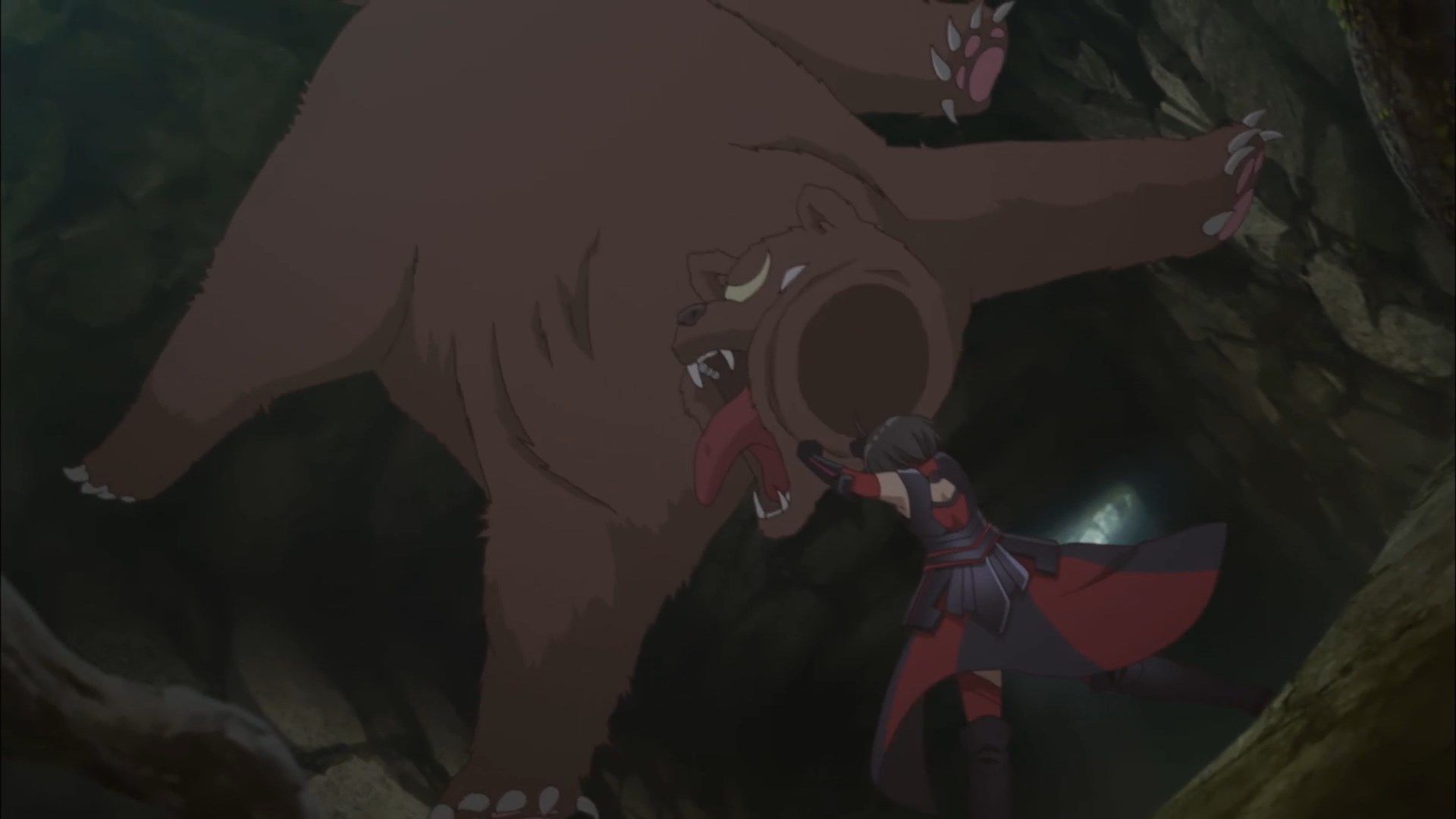  photo Lilith-Raws Bofuri - 03 BahaWEB-DL1080pAVC AACCHTMKV.mkv_snapshot_13.28.jpg