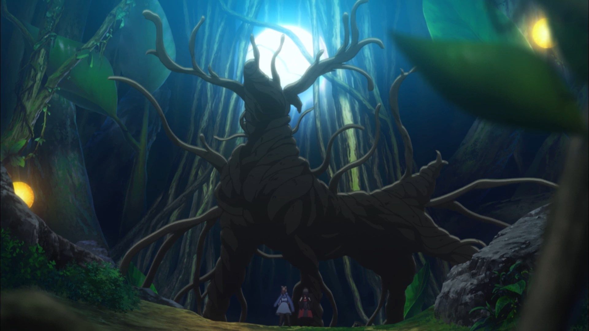  photo Lilith-Raws Bofuri - 03 BahaWEB-DL1080pAVC AACCHTMKV.mkv_snapshot_14.09.jpg